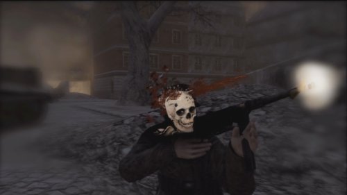 Sniper Elite V2 japan import original pour passionné de tir de précision - 4