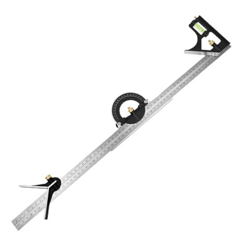 Brfveob xXeX90xpKA؍Hp45x@\Rrl[VpxK (1[AbvO[h g] @\Rrl[VXNGA 600mm)