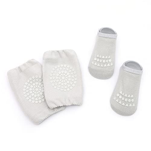 Baby Infants Toddlers Girls Mid Calf Length Socks 1 Pair Lace Kneecap Long Stockings Ruffled School Stripe Baby