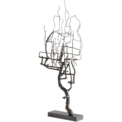 Return to product information