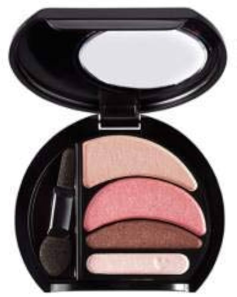 Amazon.co.jp: MAYBELLINE(メイベリン) ビッグアイ シャドウ PK-1