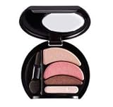 �r�b�O�A�C �V���h�E PK-1 �s���N�n