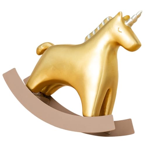 OFFIGAM jR[ ؐWhؔnu ׍H̓ CeA NX}X ɂKϋv̂fXN