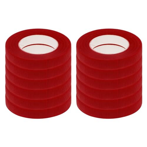 t[e[v121/2 "30[ht[AWgEGfBOu[PNtgt[Xge[vh