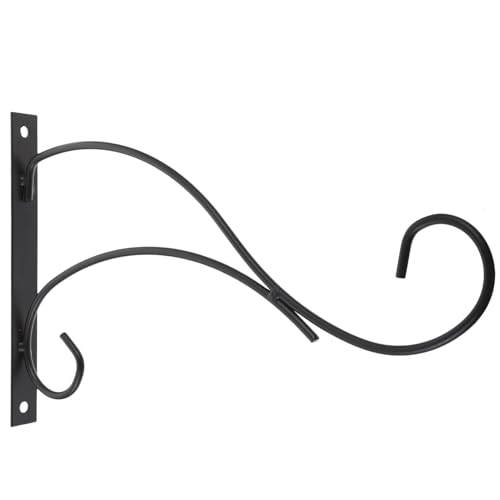 SEWOART Ǌ|pACAOtbN ͑ω׏dvgnK[ Ԕ݂艺 ړI[p oRj[|