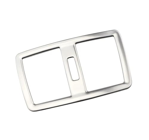 Compatible With For X1 F48 2016-2022 ԗpAGARogJo[ GARofR[VXebJ[ CeAANZT[ Ԃ̓(Size 2)