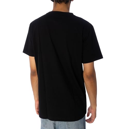 Camiseta ACAB - GTA, Negro , 3XL