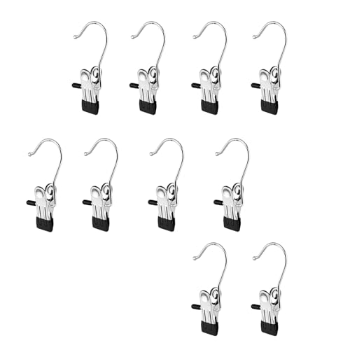 [LUYING] oT~ m10 ΂ mNbv ΂ XeX mXbv pr̃tbN @\ Nbv nK[ (tbNt-10/ubN)