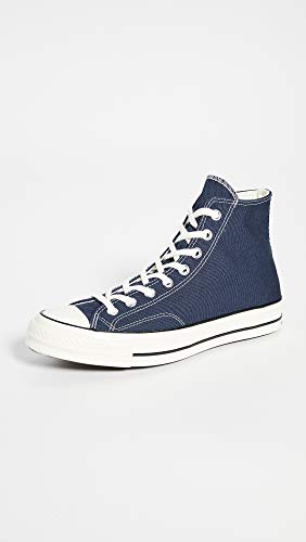 Image of Converse Women's All Star '70s High Top Sneakers