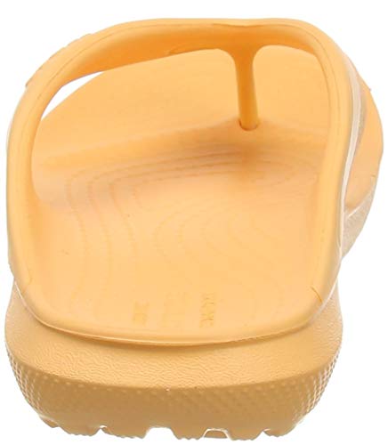 Crocs Classic Flip Kids, Ciabatte Unisex - Bambini...