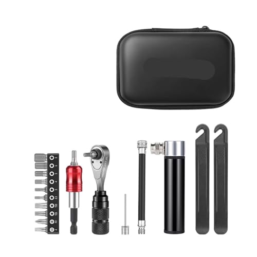 vtFbVioCNc[|[^u`Fbg`Lbg^Co[~j|v@\c[[hoCNMTBANZT[(Upgraged Style)