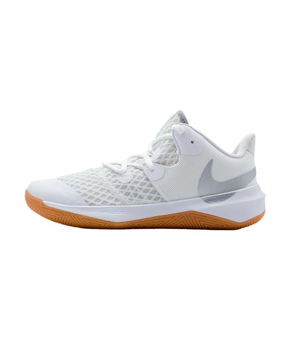 Nike Nike Zapatillas de voleibolHombre