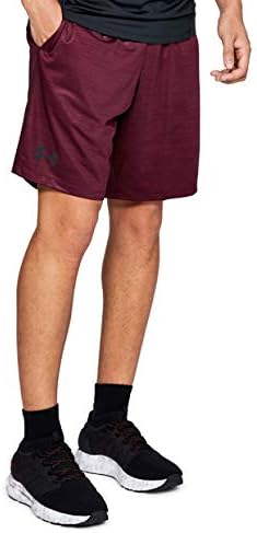 under armour mk1 7 inch shorts