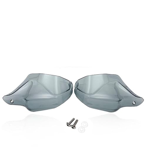 R1250GS LC ADV R 1250GS 1250 GS 2018-2023 I[goCANZT[nhK[hV[hnhK[hveN^[tgKX(Windshield Smoke)