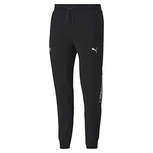 Image of Puma Men's Regular Track Pants