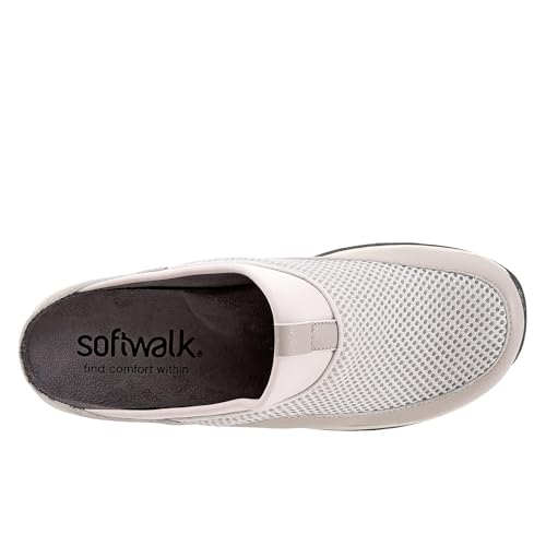 Image of SoftWalk Aberdeen