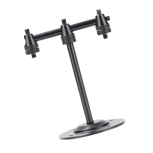 LvpCg|[ O\ | fXNgbvCgX^h - A~ e[uv}Eg obNpbLO ΋N sNjbN peBI oRj[ ނ AEghA 