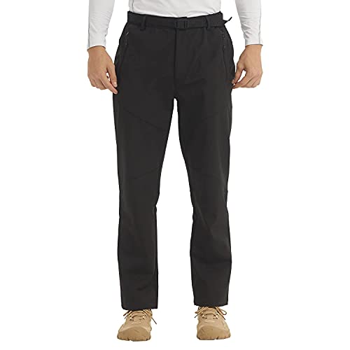 snow pants for men
