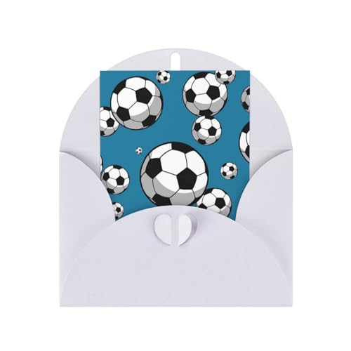 TbJ[ tbg{[ aO[eBOJ[h wpj|XgJ[h White