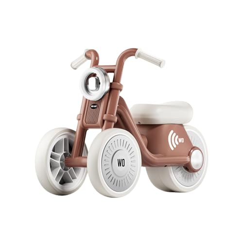 Tyoksixr[EH[J[Ay_ȂAoXcCXgAyƃCgtA~jAgݗĂƎ^тȒPA1?5΂̐ԂɍœKA̐FpӁAaNX}X̃MtgAʋ@ (R[q[,53*32*39cm) [sAi]