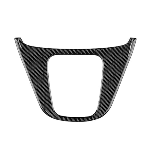 CeA CRVp CR-V 2007 2008 2009 2010 2011 ZgRg[MAVtgJo[plANZT[ LHD RHD AJ[{t@Co[XebJ[(RHD LHD Black)