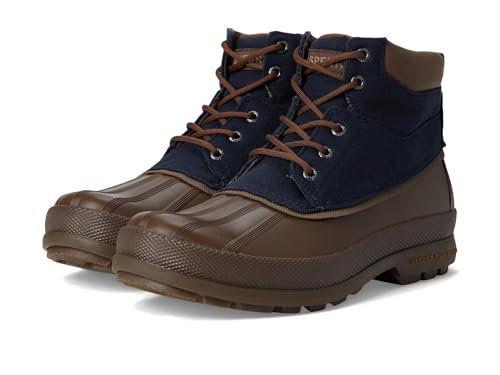 Image of Sperry mens Cold BayBoots