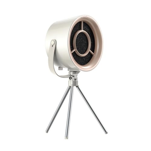 �ē����z���@�A��㊷�C��A�t�B���^�[�R�b�g��2���t���A���^�z���@�A�|�[�^�u�����C��A�ړ��\�A�ē� �� �z���A�����W�t�[�h ���A�ᑛ���A�ړ��\�A�f�X�N�g�b�v �݂艺�� �A�������ȒP�A�L�b�`���A�ƒ�A�o�[�x�L���[�A��p (�z���C�g)