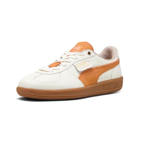PUMA Men's Palermo Squid Game Shoes Sneaker2