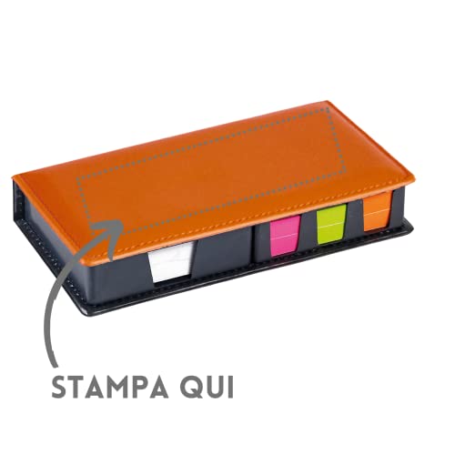 Hole Gadget | Gadget Personalizzati Porta