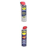 WD-40 Specialist