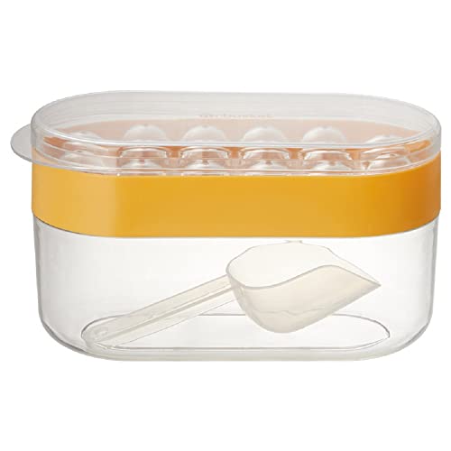 X@ XM X X ƒp X VR Xe X e キ Xo₷ XM ϋv o₷ ACX{[ ECXL[ ݕ W[X  X ƒp Ⓚۑ gѕ֗ ӂt (O[)