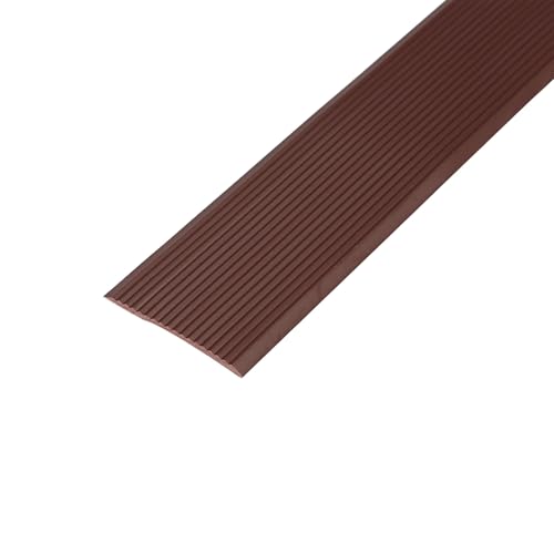 KiGbWgASKim[YXgbvA~߃SKim[YveN^[XgbvAEOpXebvGbWOgbh(Brown- W4cm,L 1m/39.4in)