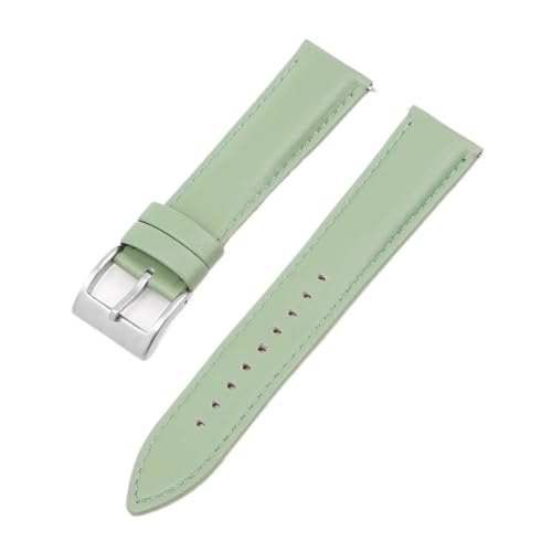 DNYXGDGSL Swatch X Omega MoonSwatchpU[Xgbv Y fB[X J[tXL NCbN[X X|[cuXbgoh EHb`ANZT[ 20mm(Light green)