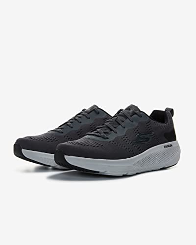 Image of Skechers Men Lace Up Sneaker Shoes
