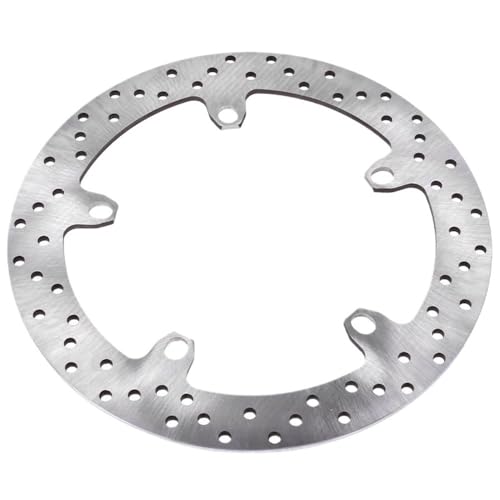 Disques de frein avant pour moto BMW K1300S K12S et K1600B
