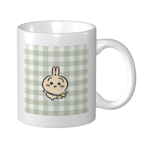 }OJbv   ϔM ϗ Jbv  e lC  p ƒp ItBXp a v[g 330ml