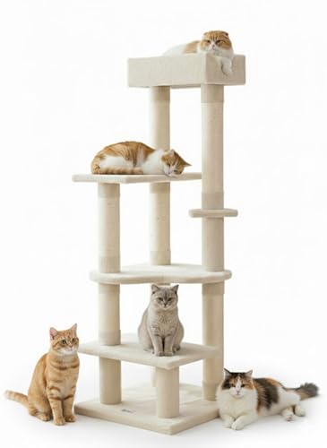 Lbg^[ u X CW-T0923 puΉulԗpƋ[J[v܂ i̓VjAL lR^[  139cm yCɂȂ łz Lxbhtyv90mm|Xgdlz