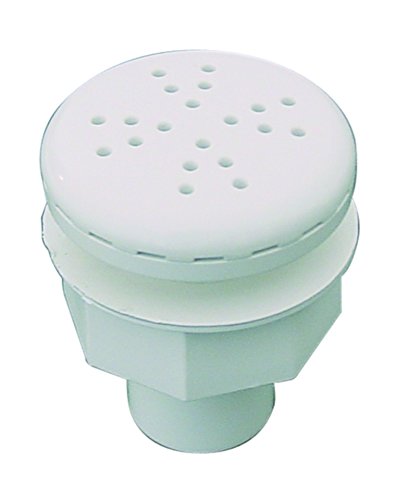 Fluidra 27602 - Boquilla Soplante Roscada