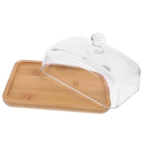 LALAFINA WtKXfU[gv[g M @\P[LgC z[ANZT[ P[LM zRh~ Hiیp