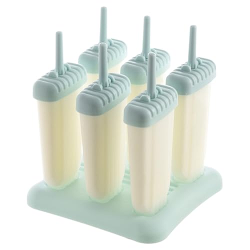 ERINGOGO ����A�C�X�N���[���^ �v���X�`�b�N���N���G�C�e�B�u���[���h ����`��A�C�X�L�����f�B�[���[���h �ƒ�p�Ă̗Ⓚ�f�U�[�g���[