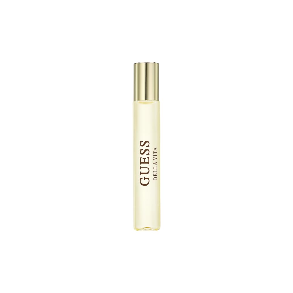 Guess Bella Vita Eau de Parfum Spray - 100 ml (For Women)