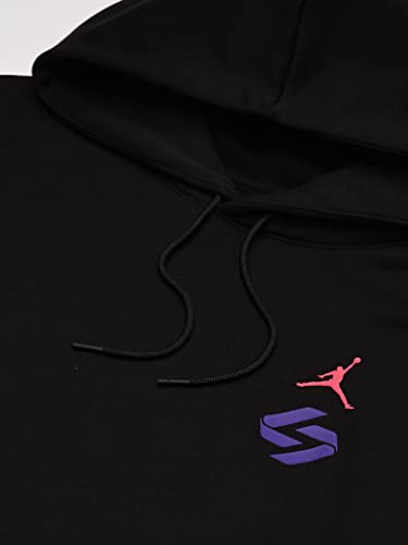 La Mejor Selección de Sudadera jordan más recomendados. 19 Imagen adicional