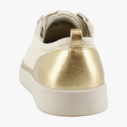 Image of Vionic Womens Winny Knit