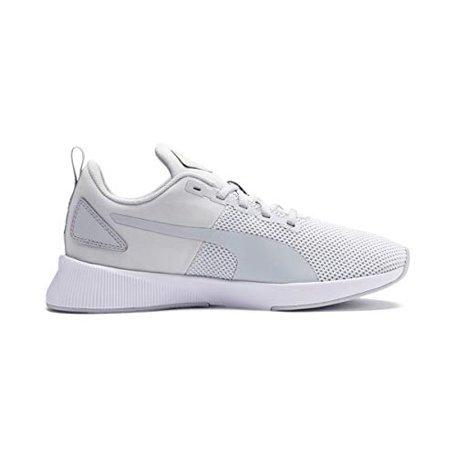 Image of PUMA Men's Rebound Layup Sneaker Running Shoes