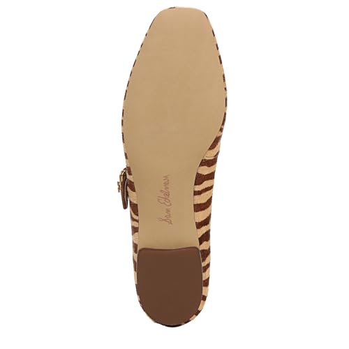 Image of Sam Edelman Women's Michaela Mesh Ballet Flats