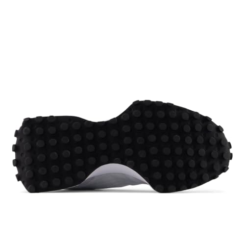 Image of New Balance Women's 327