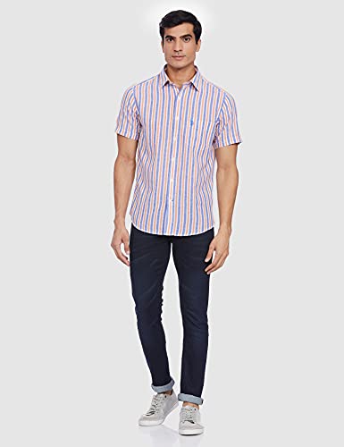 Image of U.S. POLO ASSN. Men's Regular T-Shirt