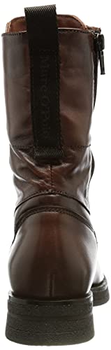 Marc O'Polo Mela 1a, Scarpe Chukka Donna, 720, 37