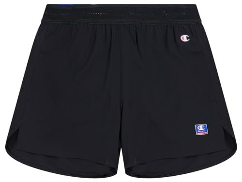Shorts Basket Quick-Dry Champion Legacy Confort Respirant