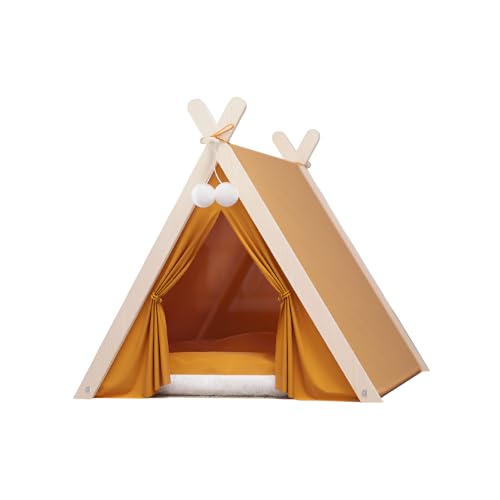 [Mokcoliy]yO\zLƌpybgegAlGɑΉۉ̃nEXA肵fCAyʂŎ^ъȒPAƂAEghA